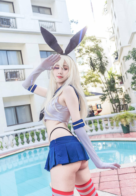 BDSMオンリーファン ホットセックス 写真