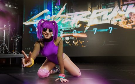 Ann Shakhovskaya ヌードモデル アーカイブ