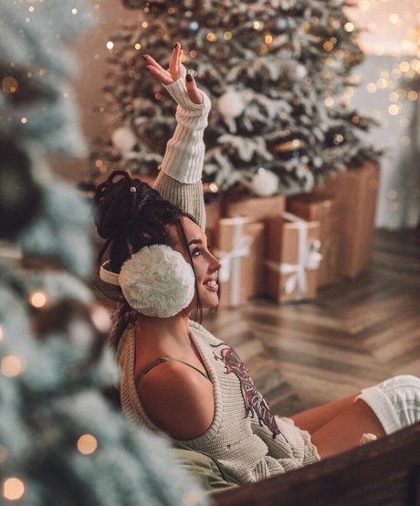 日本のお尻OnlyFans 無料ポルノ 写真