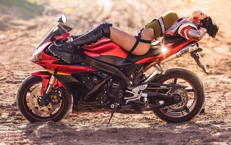 バレーボール OnlyFans 美しい裸 画像