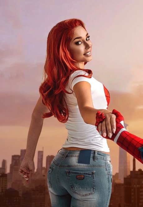 コメディアンのOnlyFans 無料xxx 写真