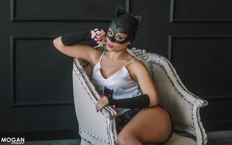 アマチュアぽっちゃりOnlyFans アダルト ギャラリー