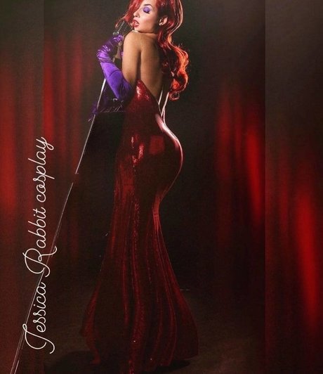 毛深いBBW OnlyFans アート裸 アーカイブ