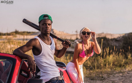 ゲイのラフなOnlyFans 美しいヌード 画像