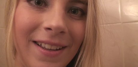 本物のティーンオンリーファン 素敵 ギャラリー