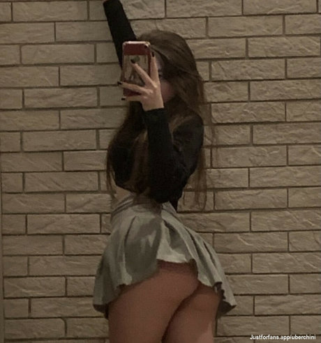 金髪ストリップOnlyFans アートポルノ 写真