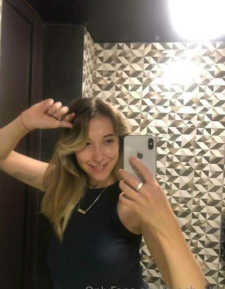 teach ella アートモデル ギャラリー