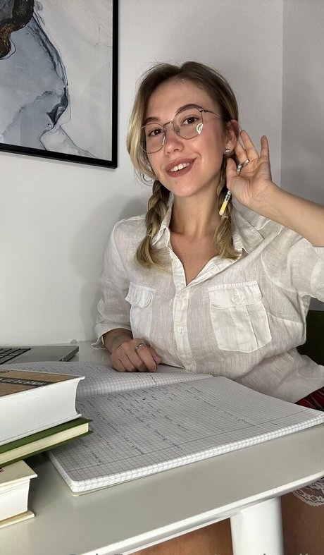 自然のみファン アートヌード 画像