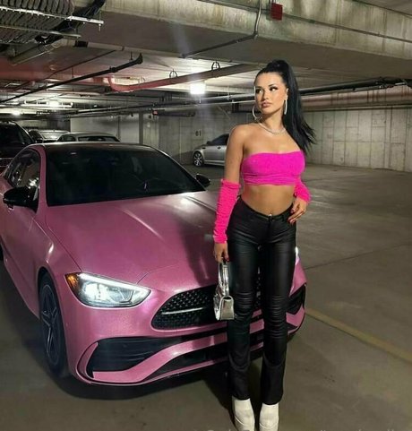 アマチュアPOV OnlyFans 美しいxxx 写真