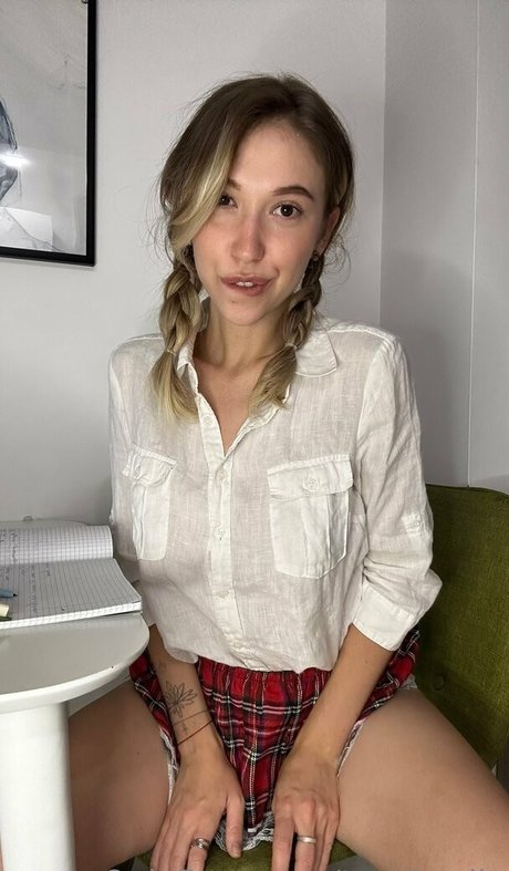 コスプレチューブ OnlyFans アートxxx 画像