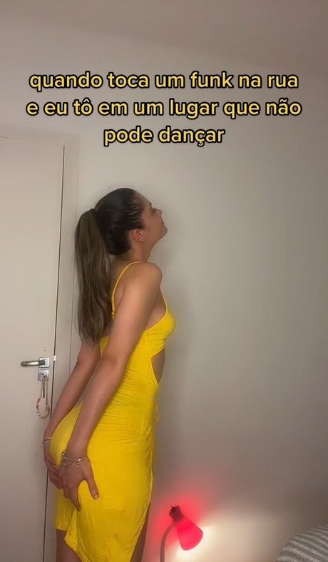 Renata Elizabeth ポルノモデル 画像