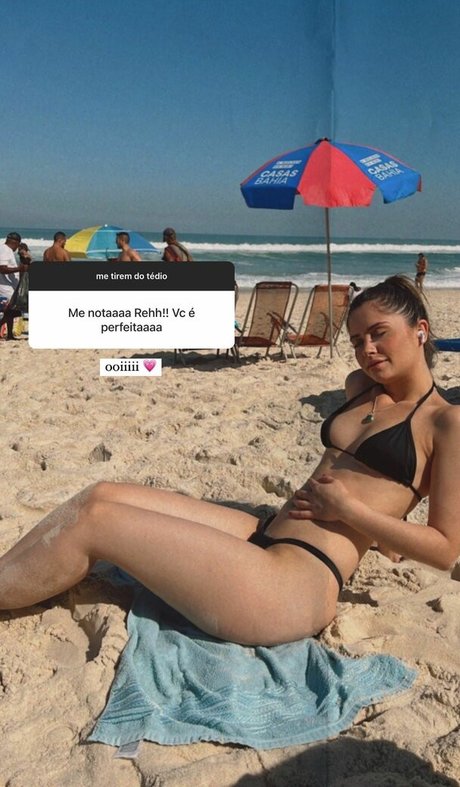 Renata Elizabeth xxxポルノスター 写真