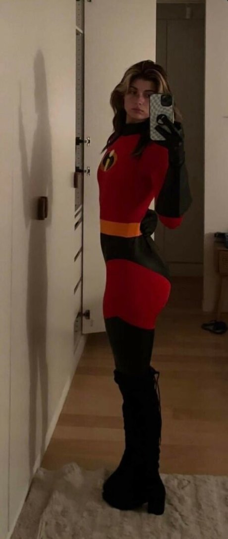 妻のアナルOnlyFans 無料ポルノ 画像