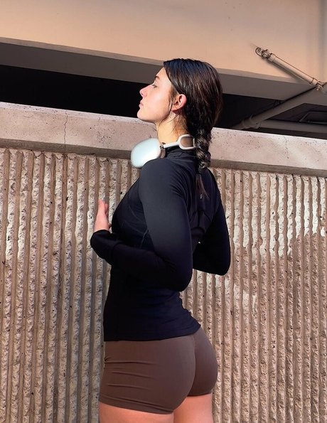 asmr ゲイ onlyfans セクシーヌード アーカイブ