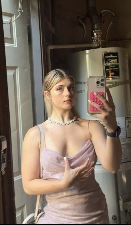 完璧なボディ OnlyFans 無料xxx 写真