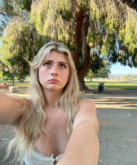 フィットネス熟女OnlyFans ポルノ アーカイブ