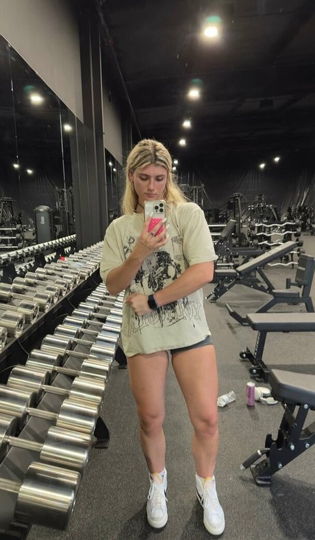 水中オンリーファン 美しいポルノ ギャラリー