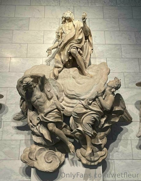 女装オンリーファン 無料セックス 写真