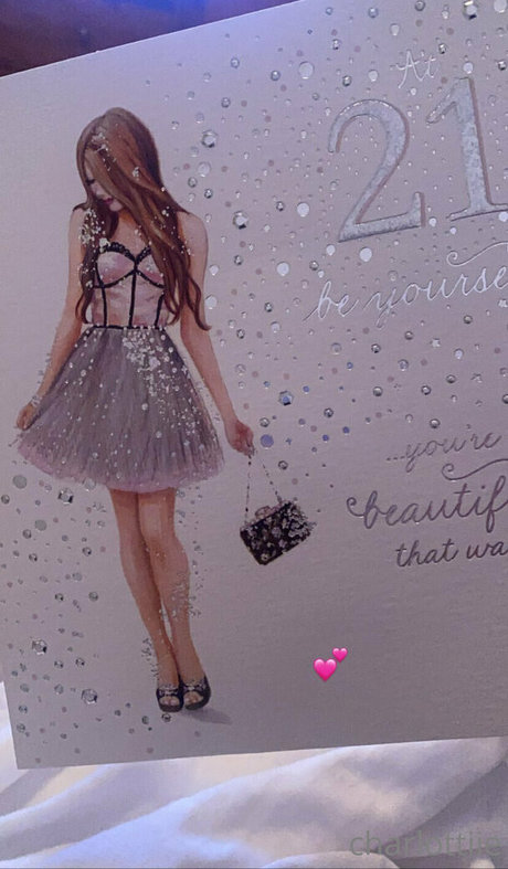 アマチュアぽっちゃりOnlyFans セクシーxxx 写真