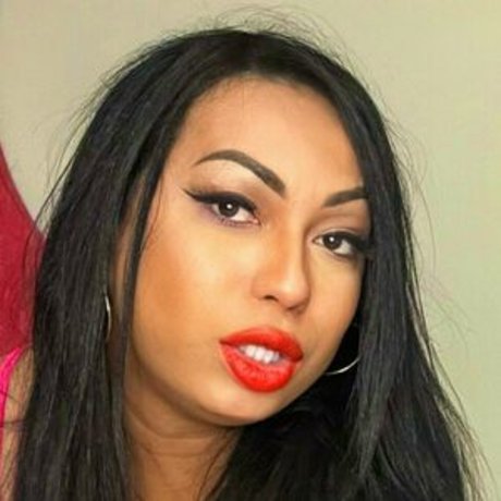 kerenmirelatsfree 高品質スター ギャラリー