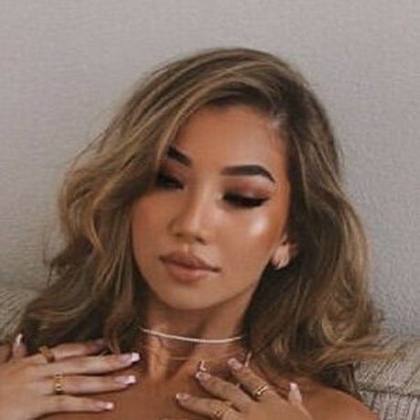 双子のOnlyFans 無料ポルノ ギャラリー