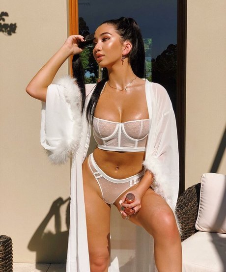 Lumma Aziz 限定モデル 画像