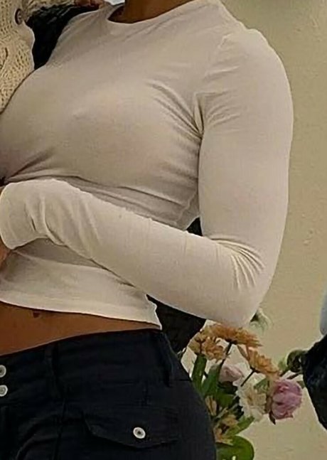 BBCパブリックOnlyFans ホットセックス 写真