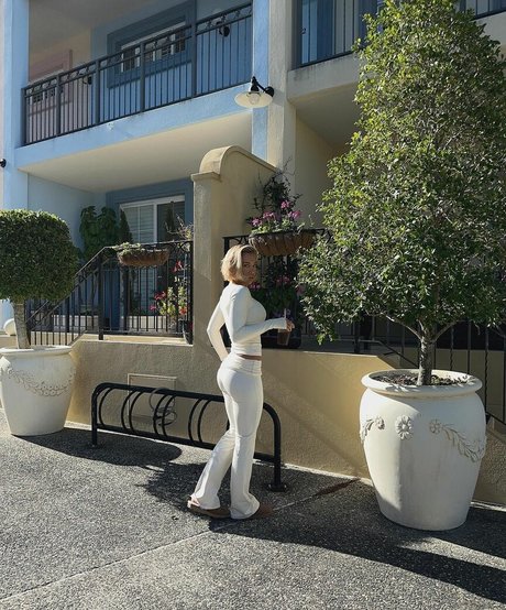 アジア人カップルOnlyFans ポルノ 写真