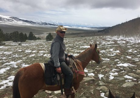 ティーンフィンガリングOnlyFans セクシーヌード 画像