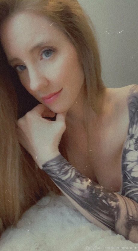 リップスオンリーファンズ 可愛い 画像