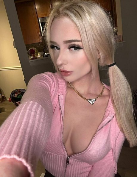 Ambermooody HDモデル 写真