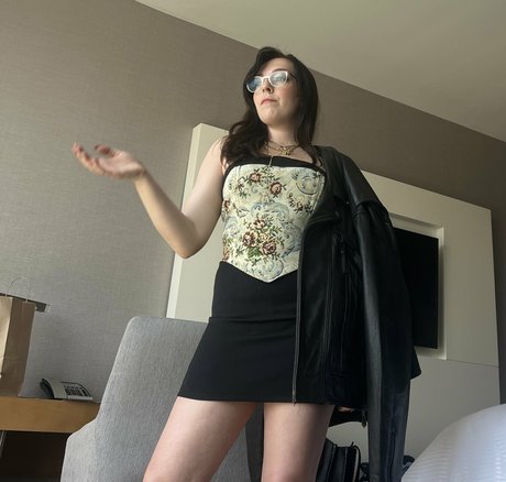 Swell Entertainment 完璧なポルノスター 写真