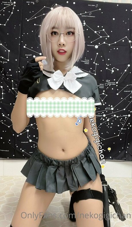 射精 OnlyFans 無料セクシー 写真