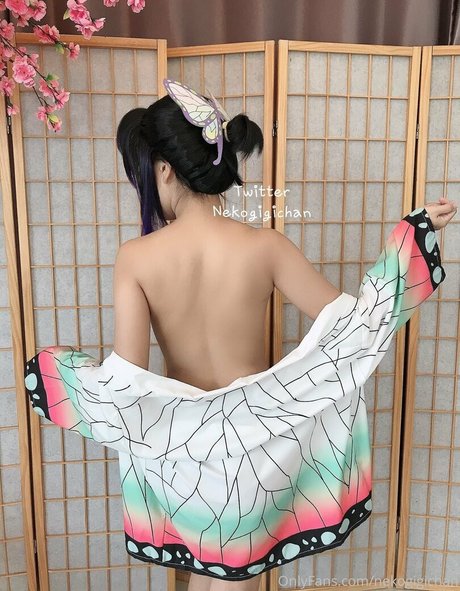 サッカーママOnlyFans 裸 写真