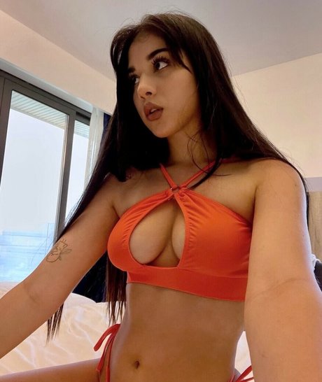 コスプレヌードOnlyFans アートxxx アーカイブ