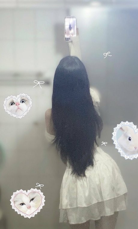 yurasweb ポルノスター 美しい ギャラリー