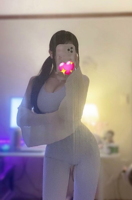 yurasweb 無料のポルノスター ギャラリー