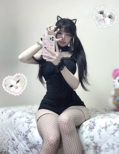 yurasweb 美しいポルノスター 画像