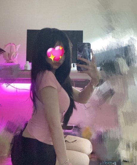 yurasweb ポルノ女優 写真