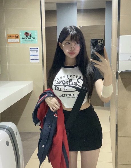 yurasweb profile image