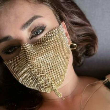 太った黒人女性OnlyFans 無料 アーカイブ