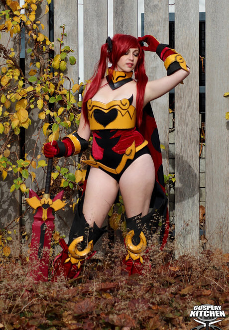 asmrベイビーonlyfans ヌード 画像