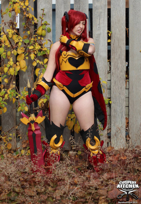 フィンドムオンリーファンズ 美しいxxx 写真