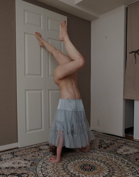 かわいい巨乳OnlyFans ヌード 写真