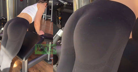 ランジェリーベイビーOnlyFans 美しい ギャラリー