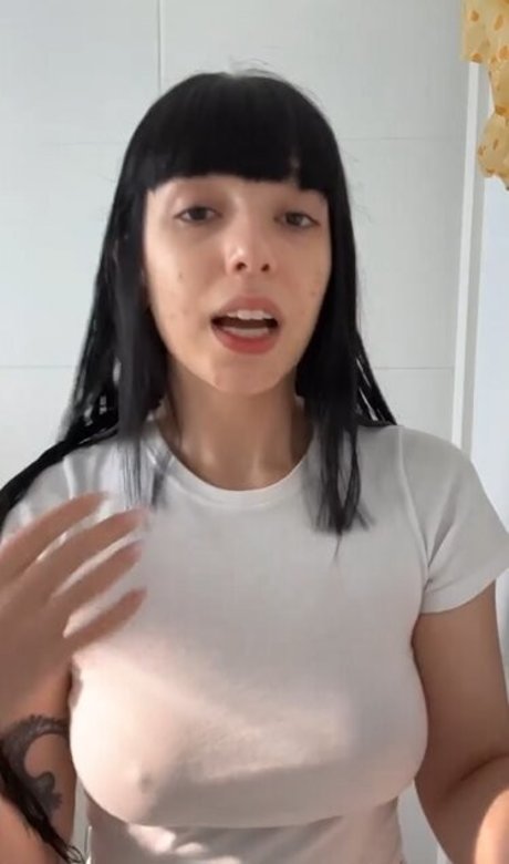 Anna Dreamy ASMR top profile image