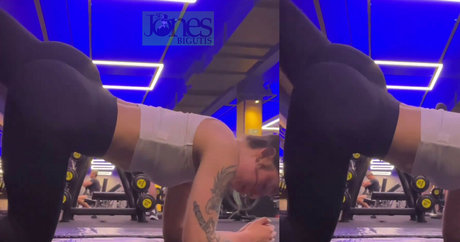 Anna Dreamy ASMR トップ女優 ギャラリー