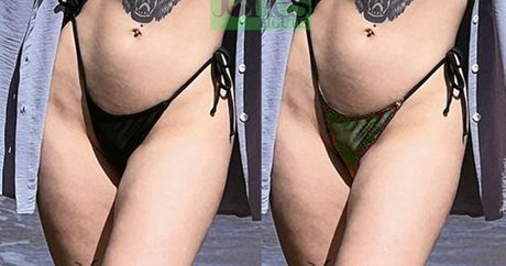 Anna Dreamy ASMR 完璧なスター アーカイブ