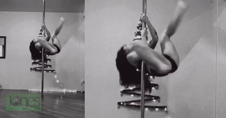 Anna Dreamy ASMR 素敵なスター ギャラリー