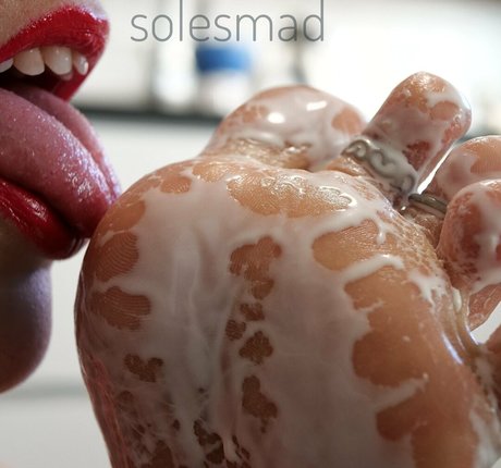 PawgトランスOnlyFans HD 写真